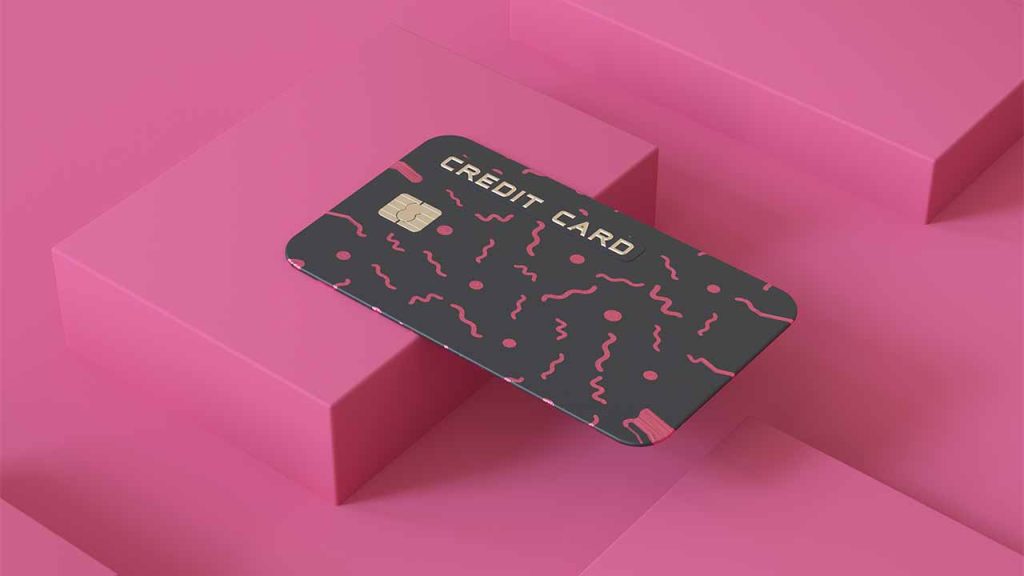 CREEVOの利用料金は?の画像
