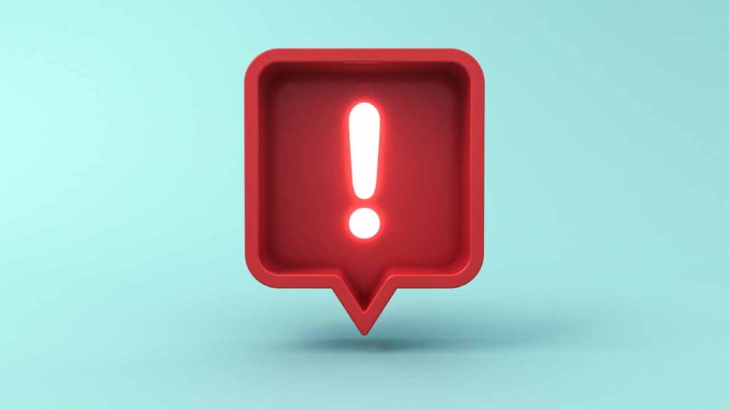 Whoisの情報を利用する際の注意点の画像