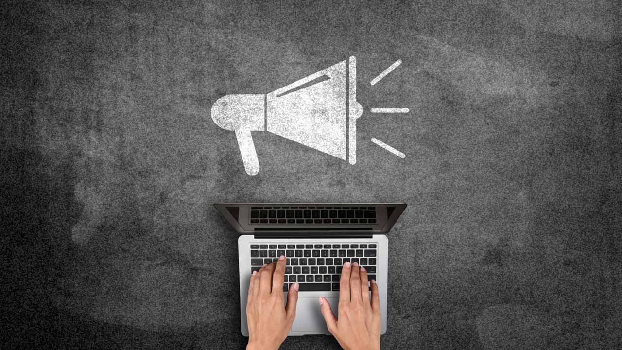 Google広告の運用代行で成果を出すポイントのイメージ画像