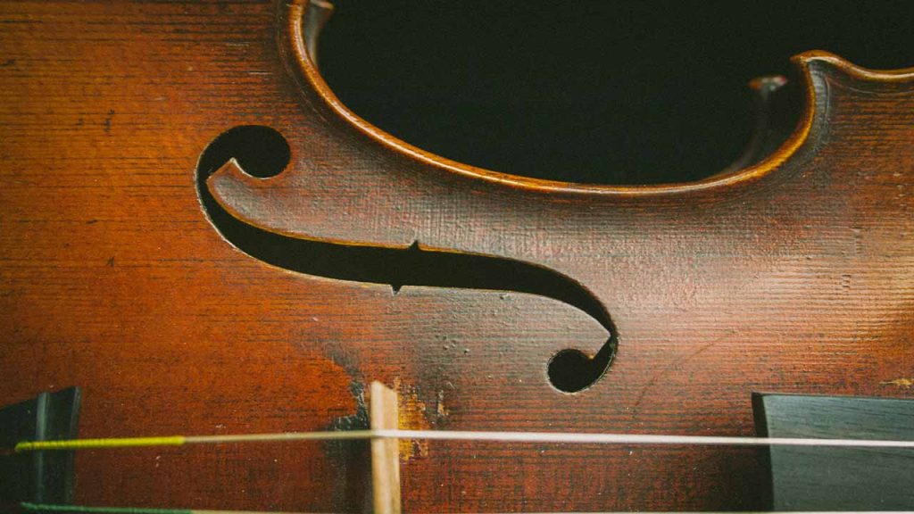 MusicFXの使い方・登録方法の手順の画像