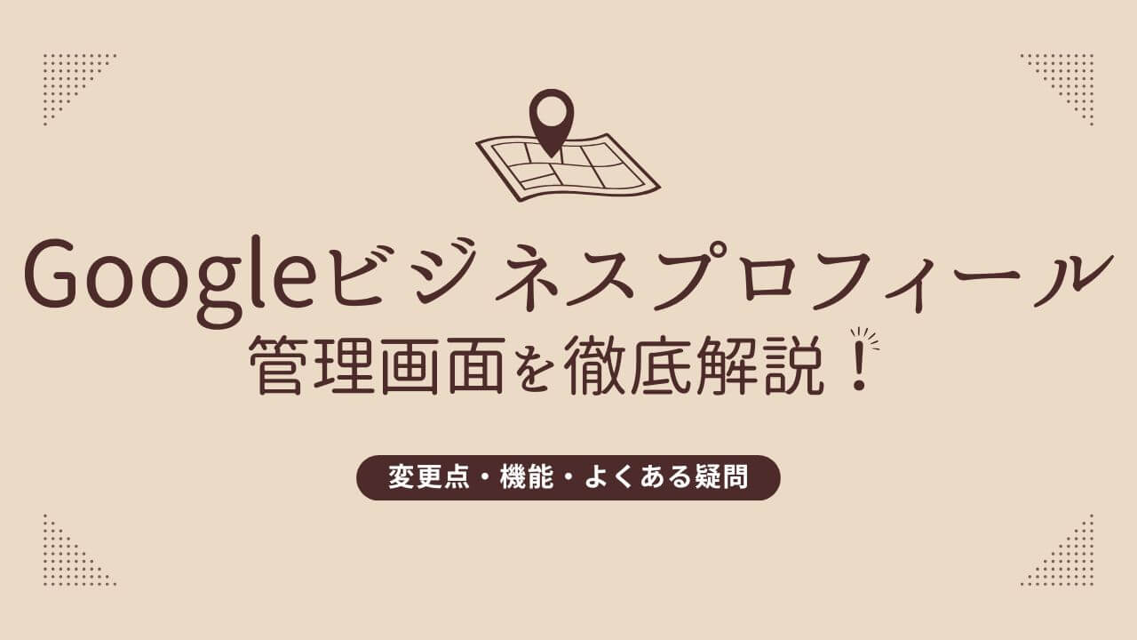 雲 *トラブル防止の為プロフ閲覧推奨*様 リクエスト 4点 まとめ商品