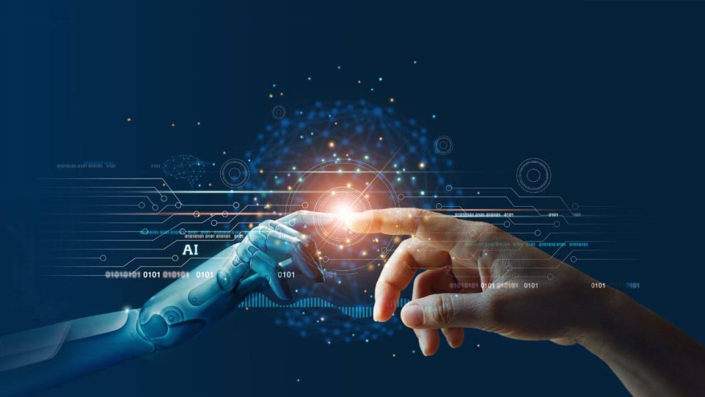【最新技術】GraphRAGとは?革新的なAI活用手法を徹底解説の画像