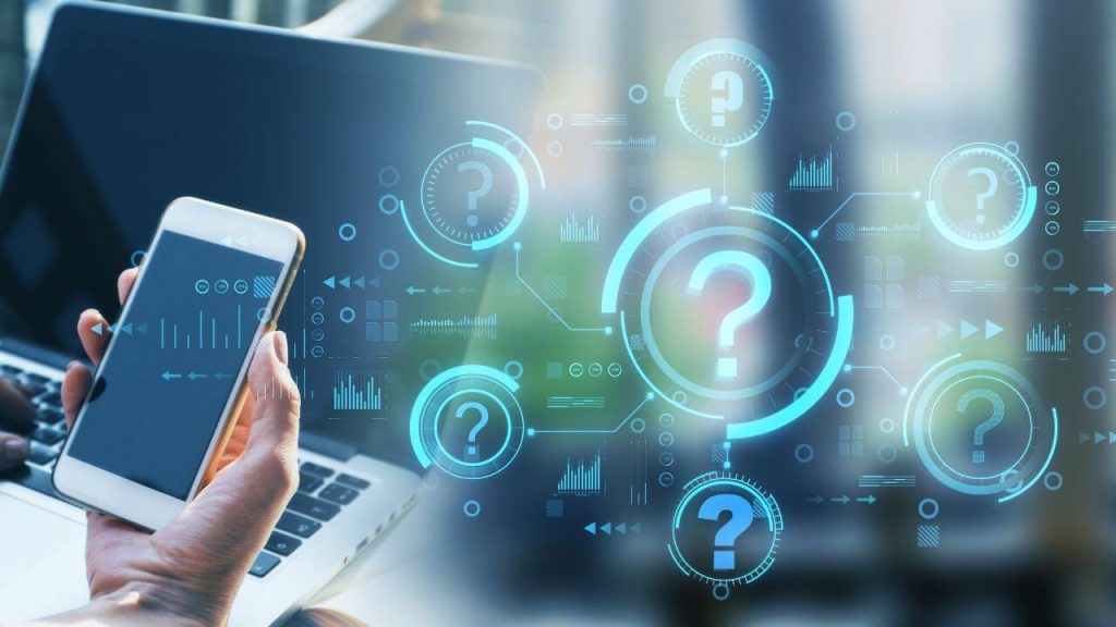 Googleビジネスプロフィールの使い方・運用に関するよくある質問