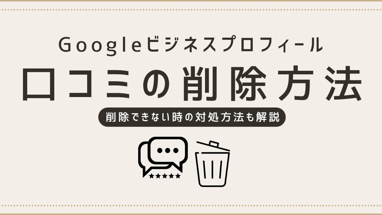 みごみ(プロフ確認お願いします Mark【プロフ確認お願い致します❗】様専用 - メルカリ
