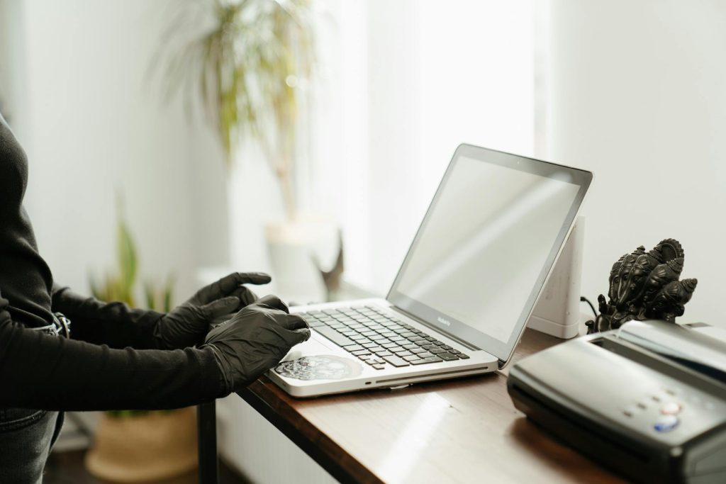 Canvaの印刷には「印刷データ」のダウンロードが必要