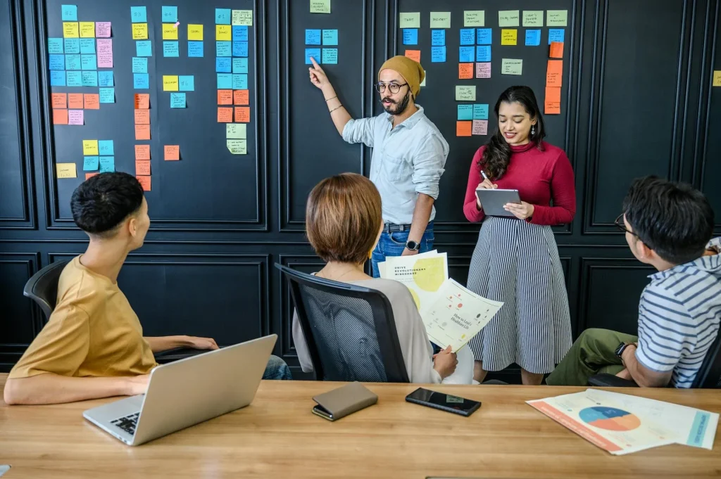 CRO（コンバージョン率最適化）とは？マーケティングにおける意味を解説