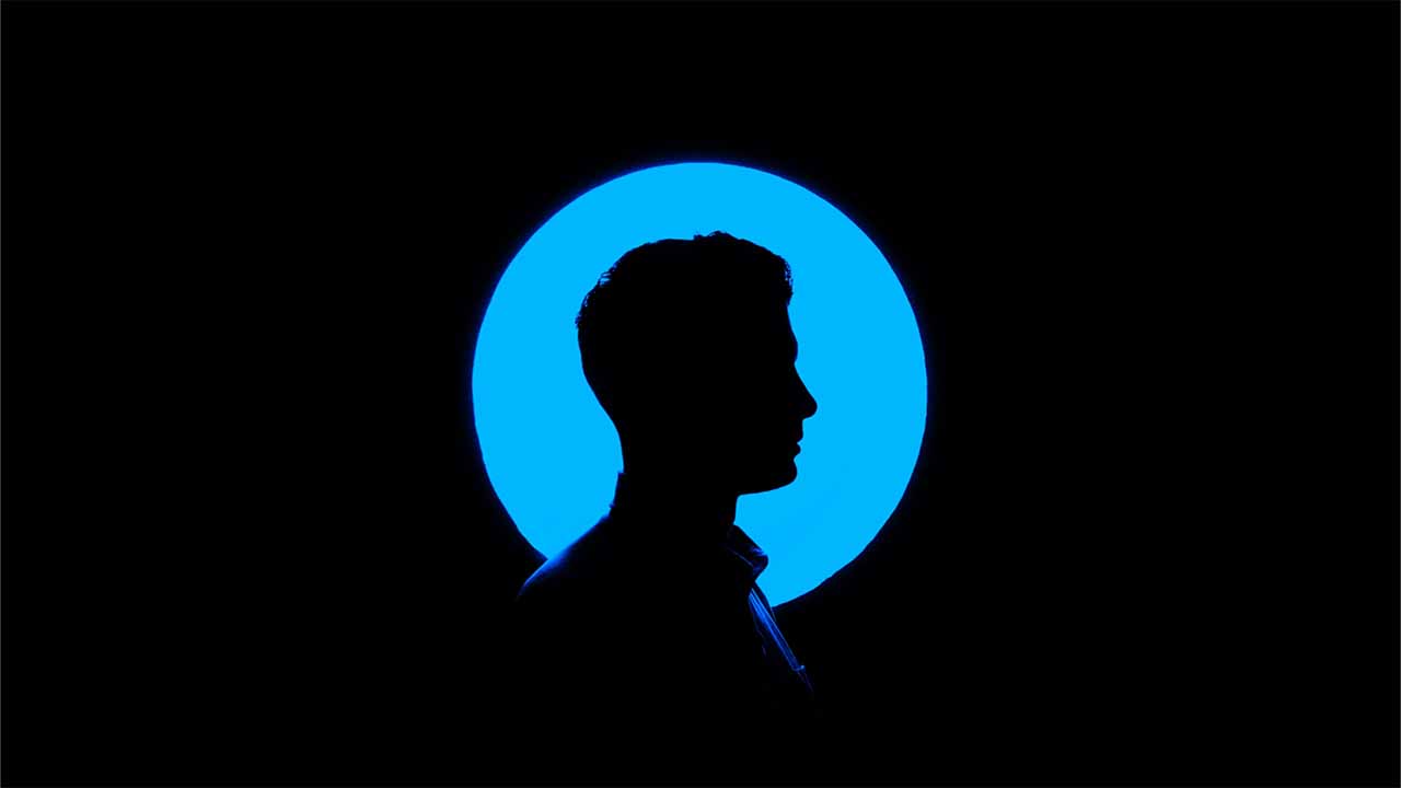 Google広告のアカウント作成方法のイメージ画像