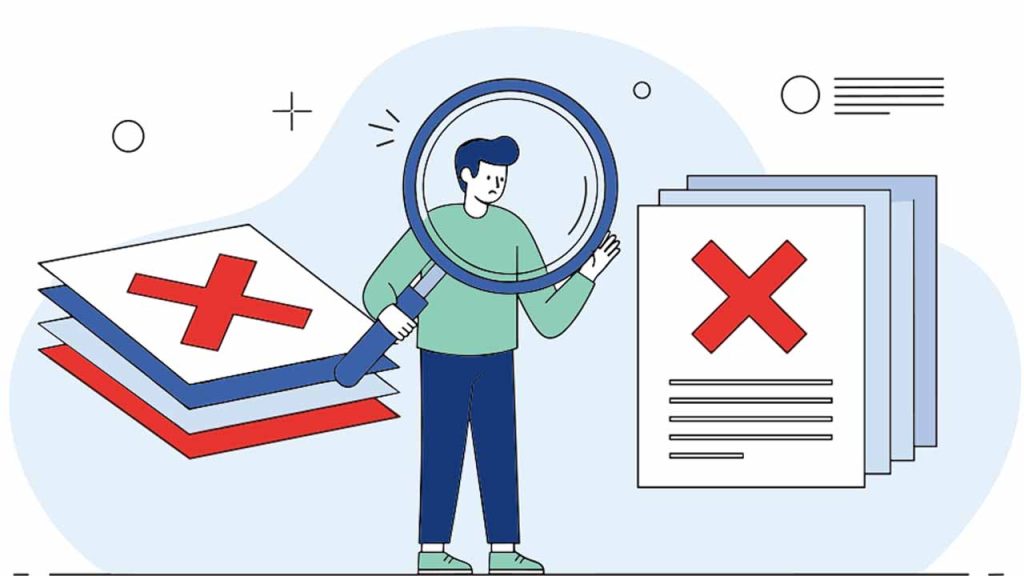 Googleビジネスプロフィールの停止に対する再審査請求の方法の画像