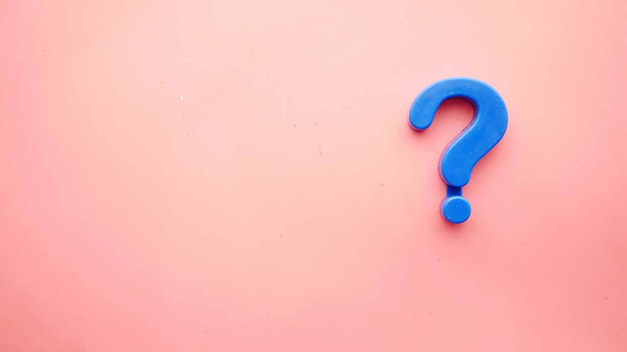 Google広告のキャンペーンを利用する際の注意点のイメージ