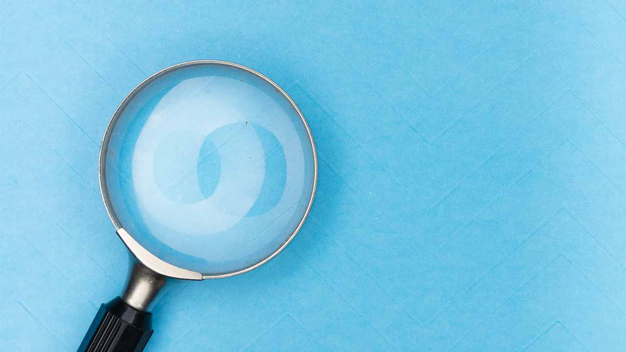 Google広告のキャンペーンは目的に合わせた使い分けが必須のイメージ