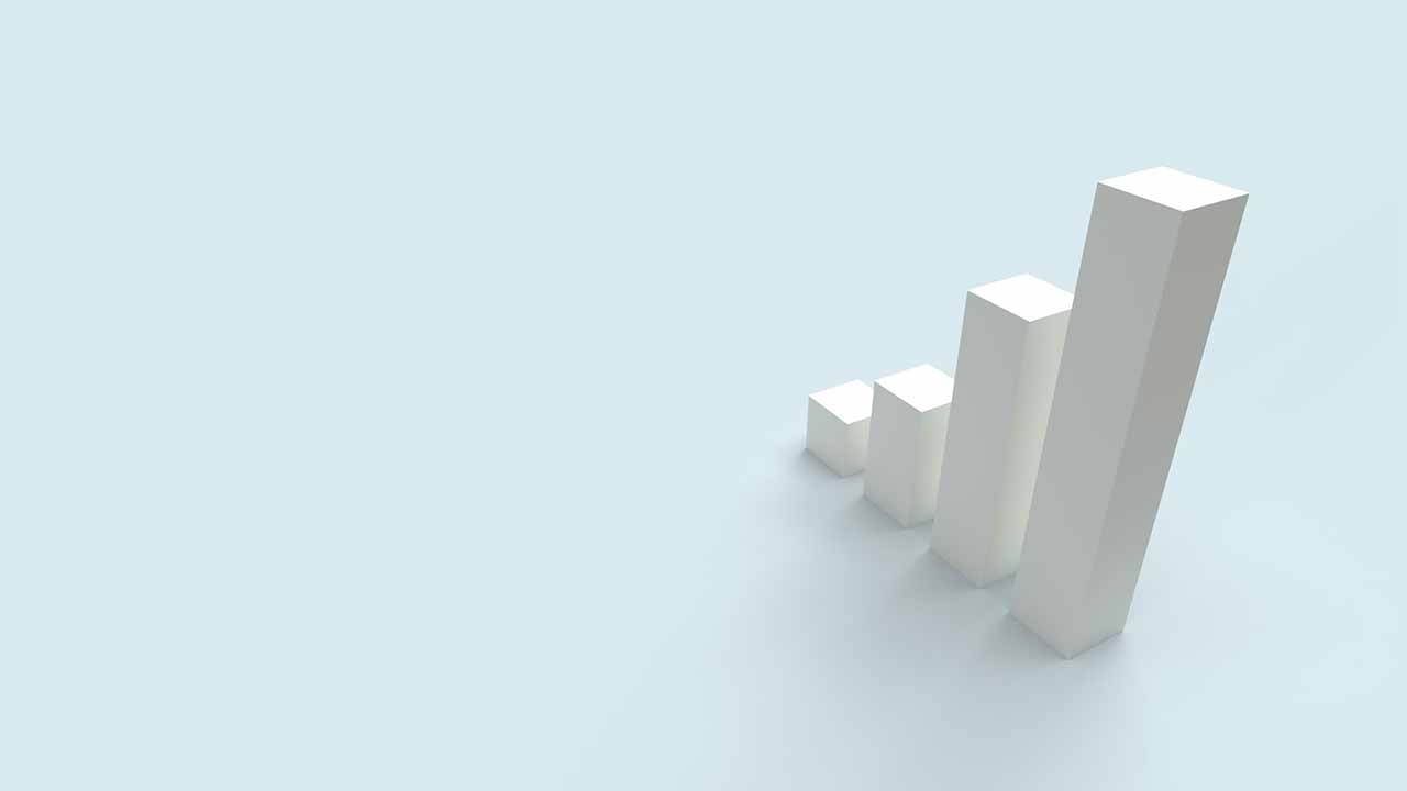 Google広告のアカウント作成・追加は慎重に行うイメージ