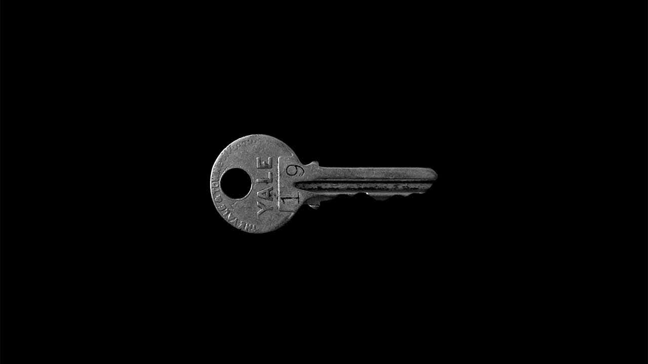 アクセス権限付与のイメージ画像