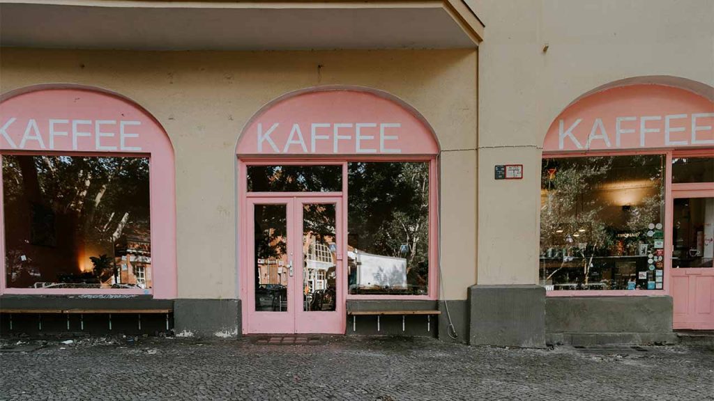 Googleビジネスプロフィールに複数店舗を登録できる?の画像