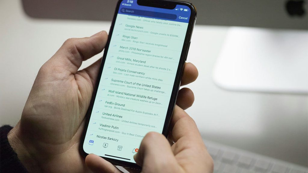 10店舗以上の複数店舗を一括でGoogleビジネスプロフィールに登録する方法の画像