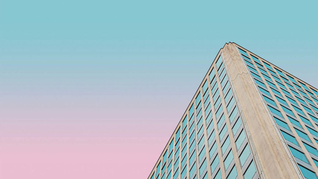 おすすめのMEO対策会社23社を比較!の画像