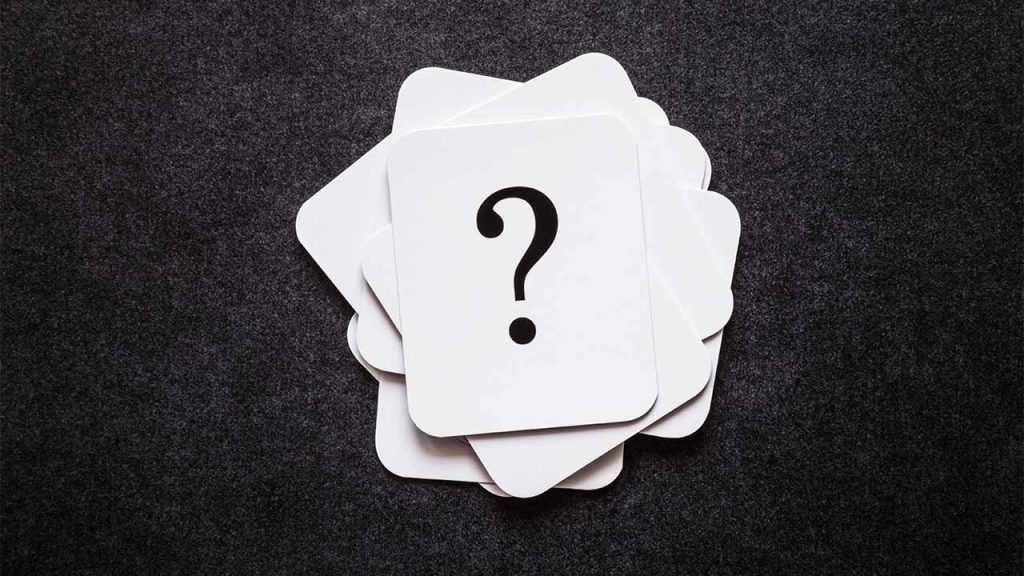 Googleビジネスプロフィールへの複数店舗登録が承認されない原因の画像