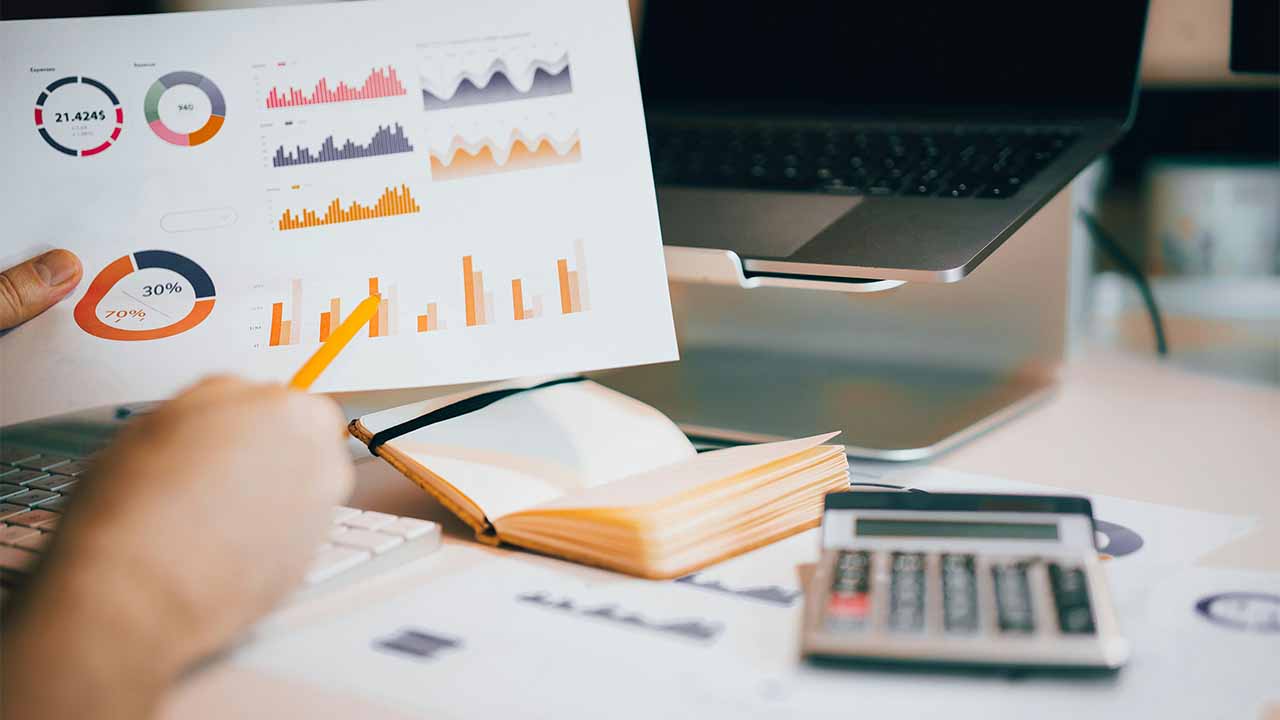 Google広告の品質スコアを改善するランディングページの修正イメージ