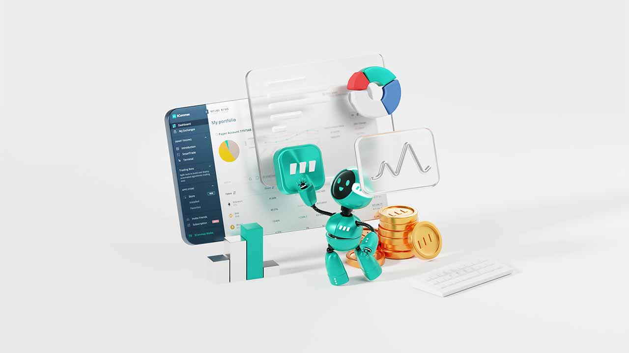 Google広告の品質スコア改善のために注目したい指標のイメージ