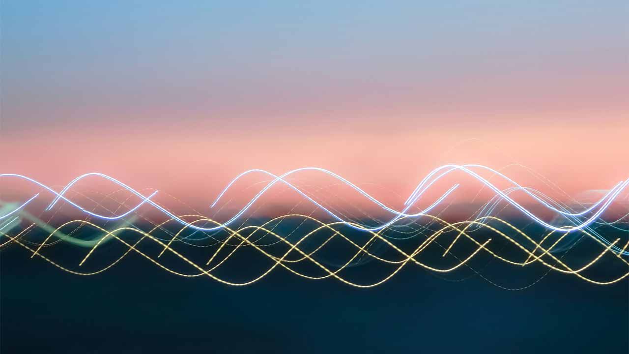 Google広告の品質スコアを改善して広告効率を高めえうイメージ