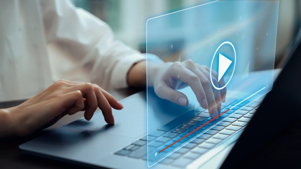 googleビジネスプロフィールのオーナー確認のビデオ認証を突破する効果的なやり方のが合おう
