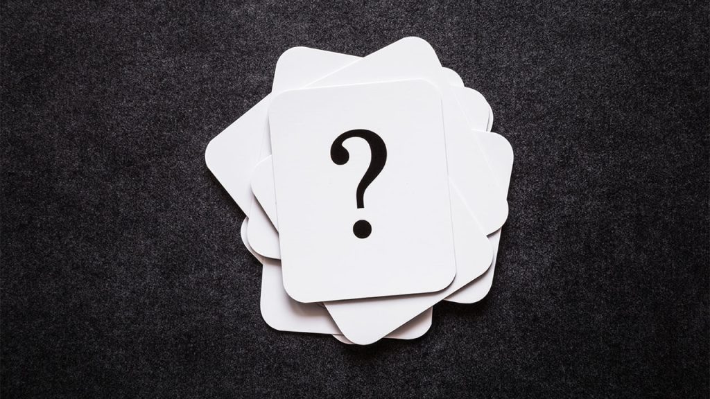 MEO対策会社に依頼するデメリットの画像