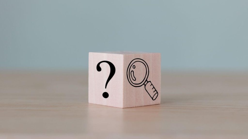 複数店舗登録が承認されない原因と解決方法の画像