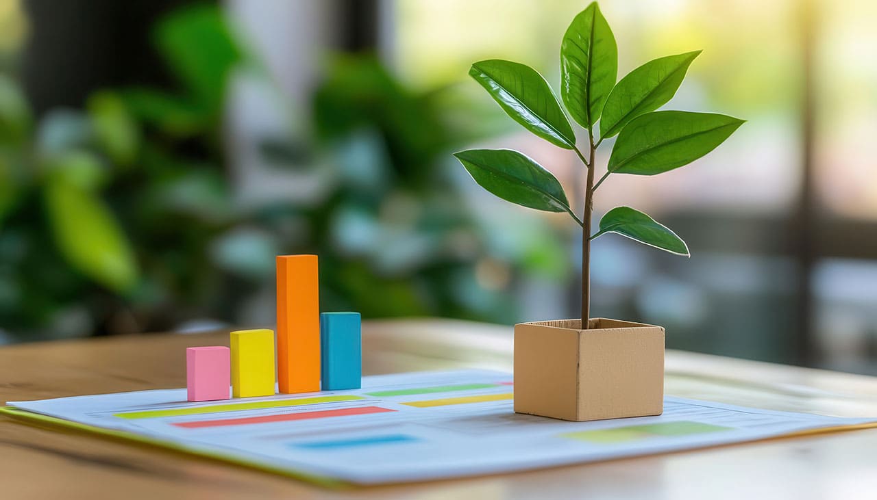 葬儀社の広告で押さえるべき効果測定方法のイメージ