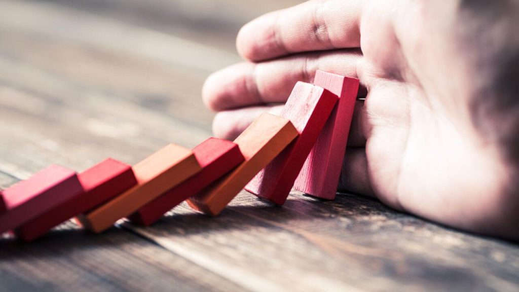 オーナー確認の審査落ちを防ぐためのポイントの画像