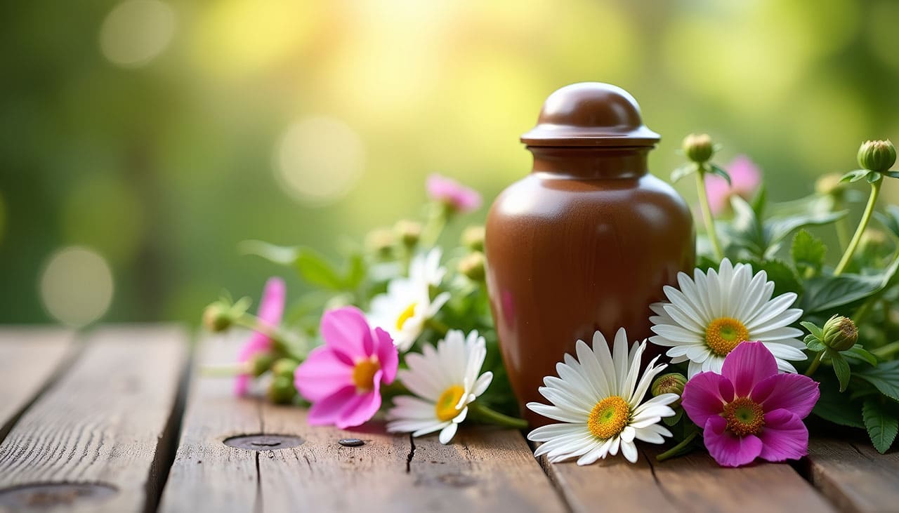 葬儀社の広告を戦略的に始めるイメージ