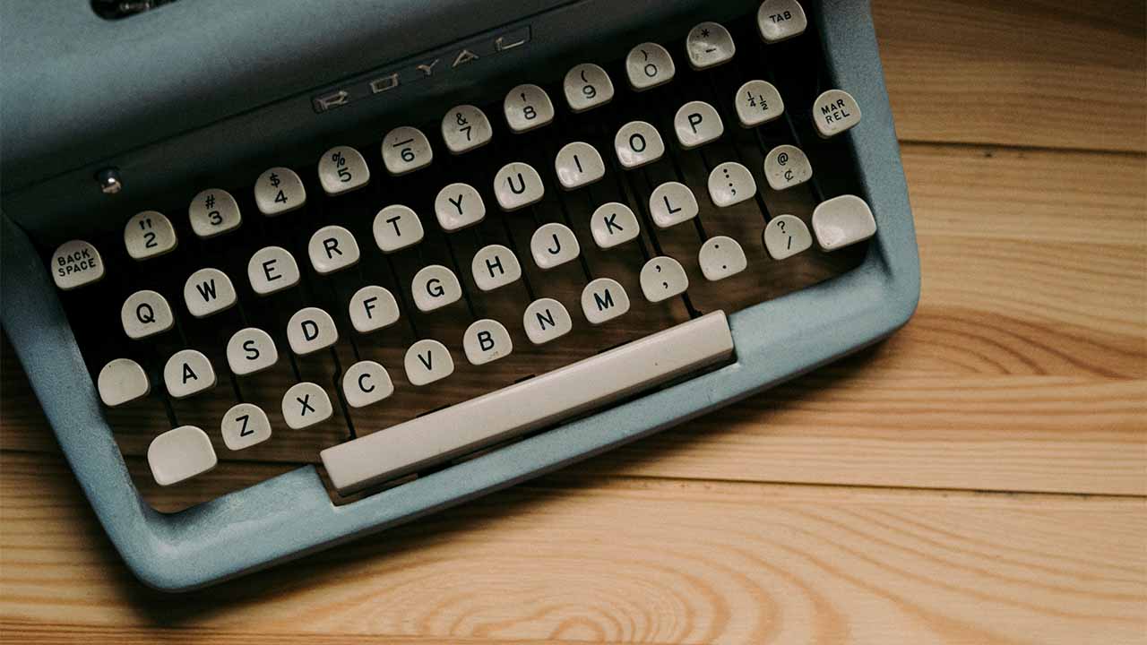 新規でGoogle広告のキーワードを設定する方法のイメージ