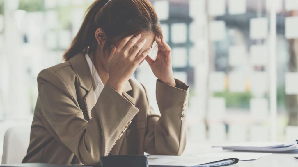 設計事務所が集客に苦戦する3つの理由の画像