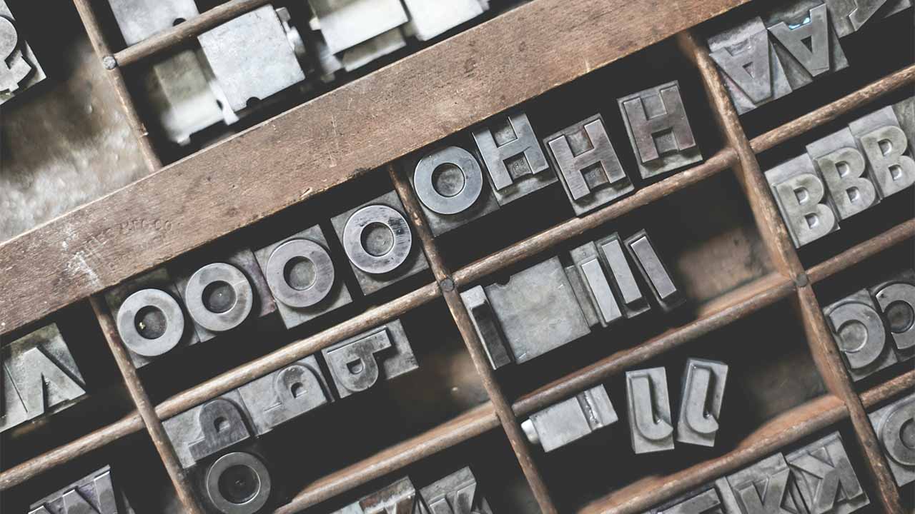 Google広告のキーワードの追加設定の方法のイメージ