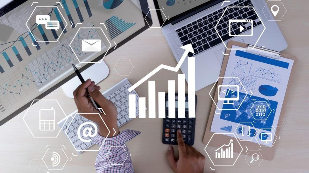 設計事務所が取組むべきオンライン施策の画像