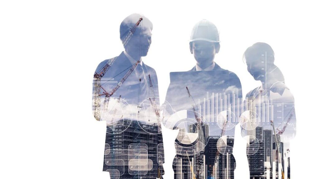 まとめ | 建設業の集客は「仕組み化」と「継続改善」が鍵の画像