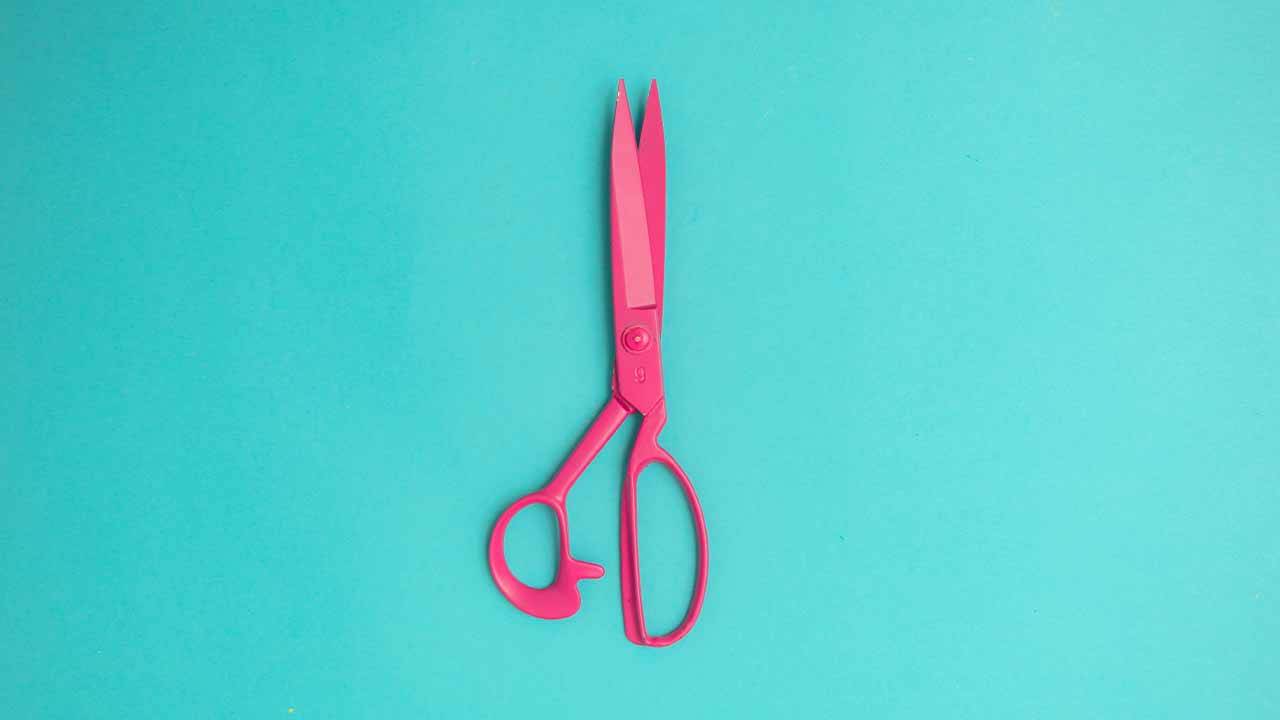 Google広告の効果的なキーワード選定のポイントのイメージ