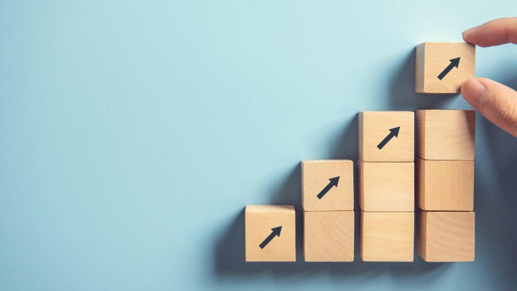 不用品回収業者が優先的に取り組むべき集客施策の画像