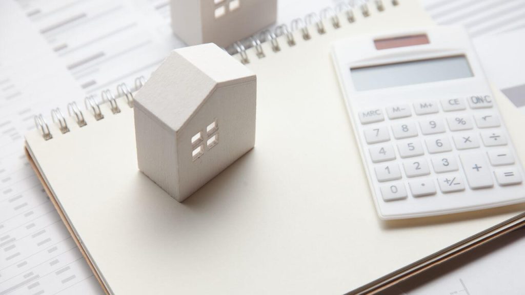 予算別で設計事務所のやるべき集客の画像