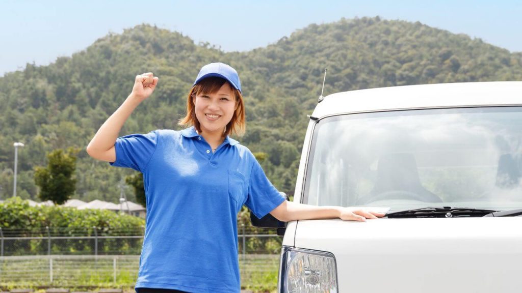 まとめ|不用品回収の集客は“戦略 × 実行”が鍵の画像