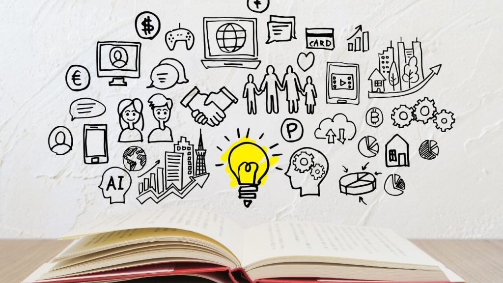 電気工事業者のオフライン集客方法4選の画像