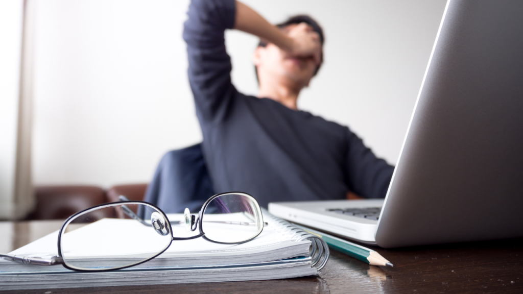 エクステリア・外構工事の集客で失敗しやすい注意点の画像