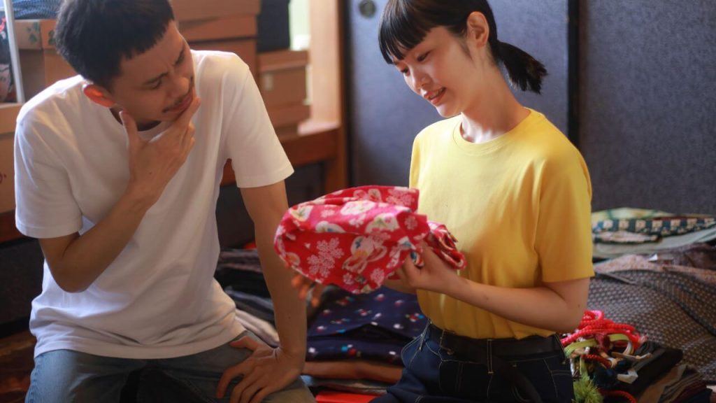 遺品整理の集客で失敗しがちなポイントの画像