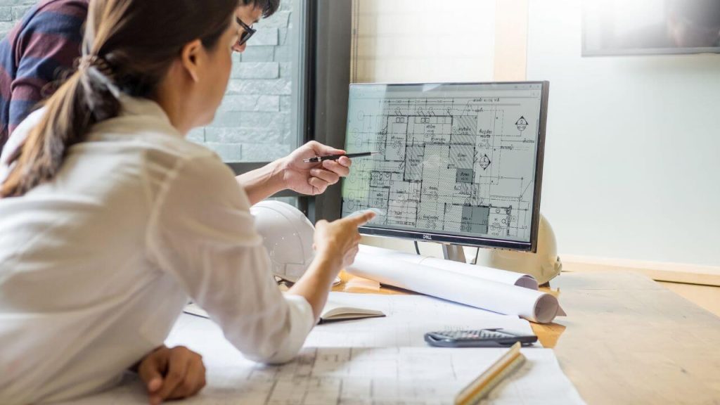 集客効果を最大化させるためのポイントの画像