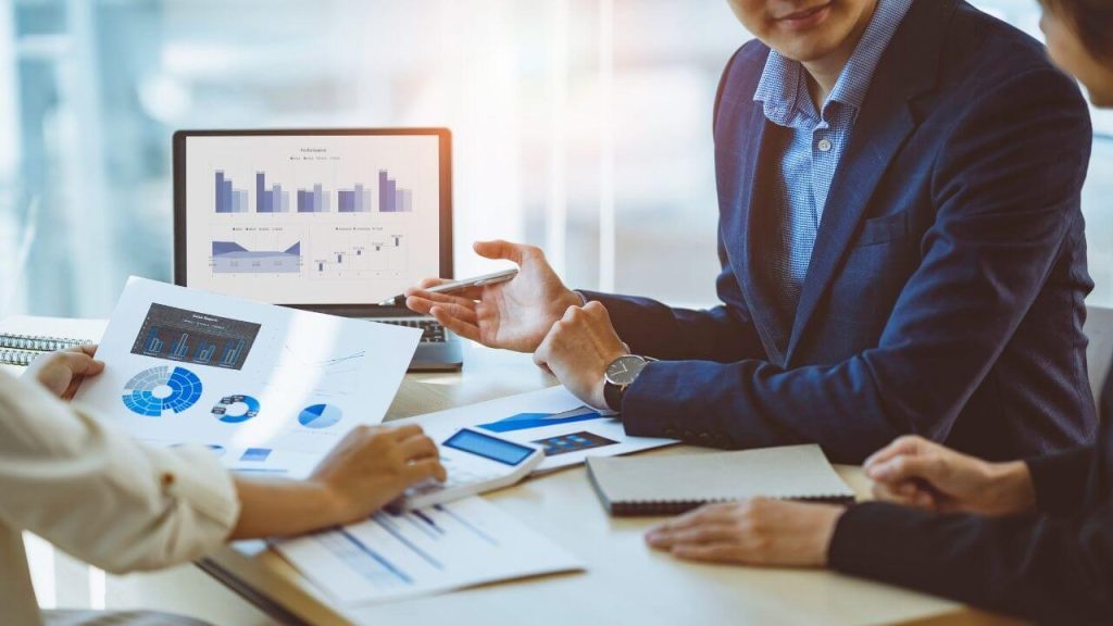 建設業の集客は「オンライン戦略」が必須となる3つの理由の画像