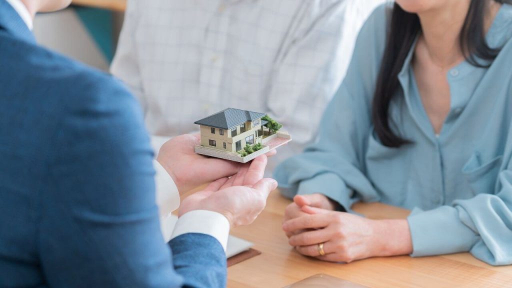 設計事務所が取組むべきオフライン施策の画像