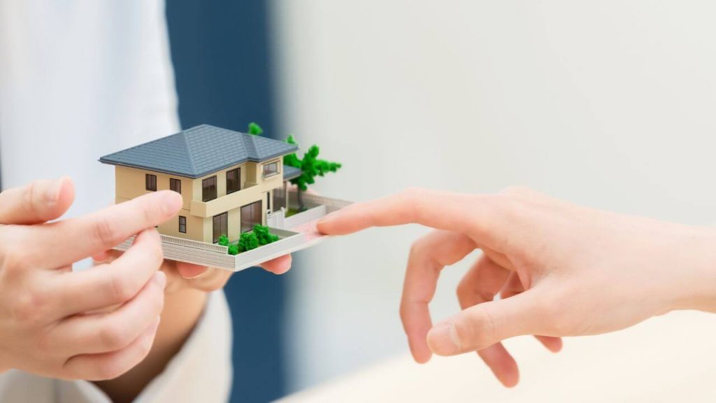 エクステリア・外構工事の集客が難しい理由の画像