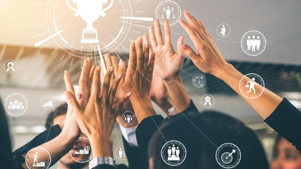 分野別に見る司法書士の集客成功パターンの画像