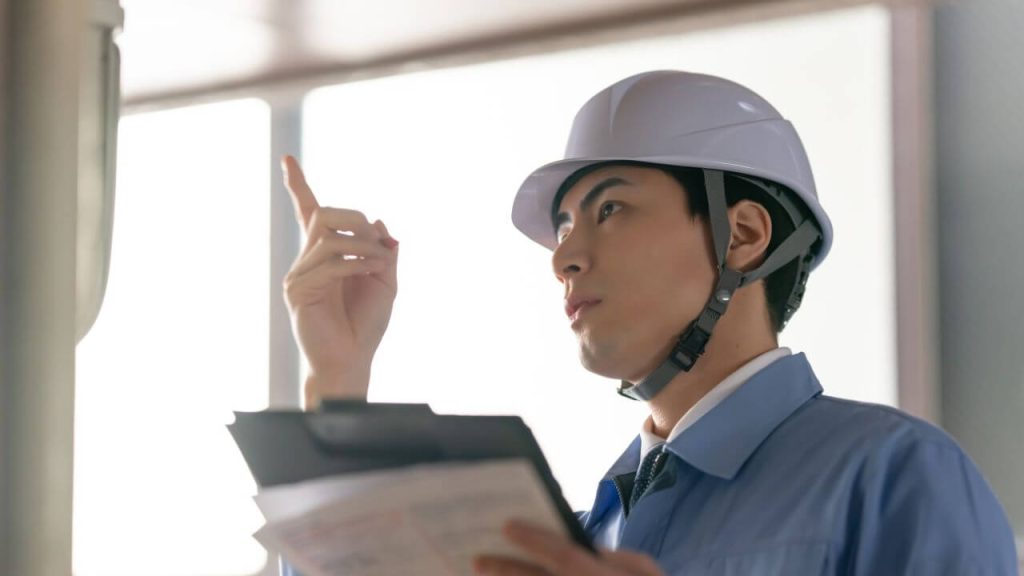 集客施策を始める前にするべきことの画像