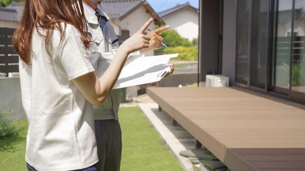 まとめ|エクステリア・外構工事の集客は継続と見せ方が鍵の画像