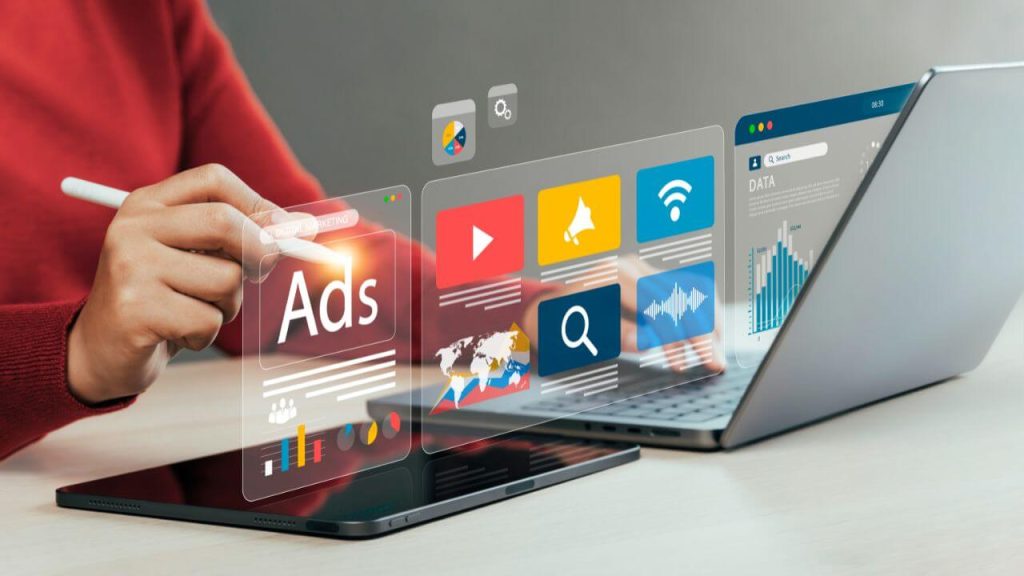 短期で成果を出す不用品回収の集客方法の画像