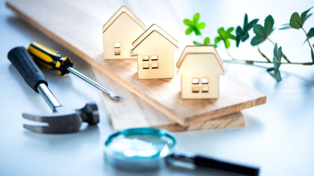 用途別で異なる設計事務所の集客導線の画像